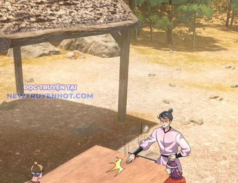 Ngủ Say Vạn Cổ: Xuất Thế Quét Ngang Chư Thiên 84 trang 62