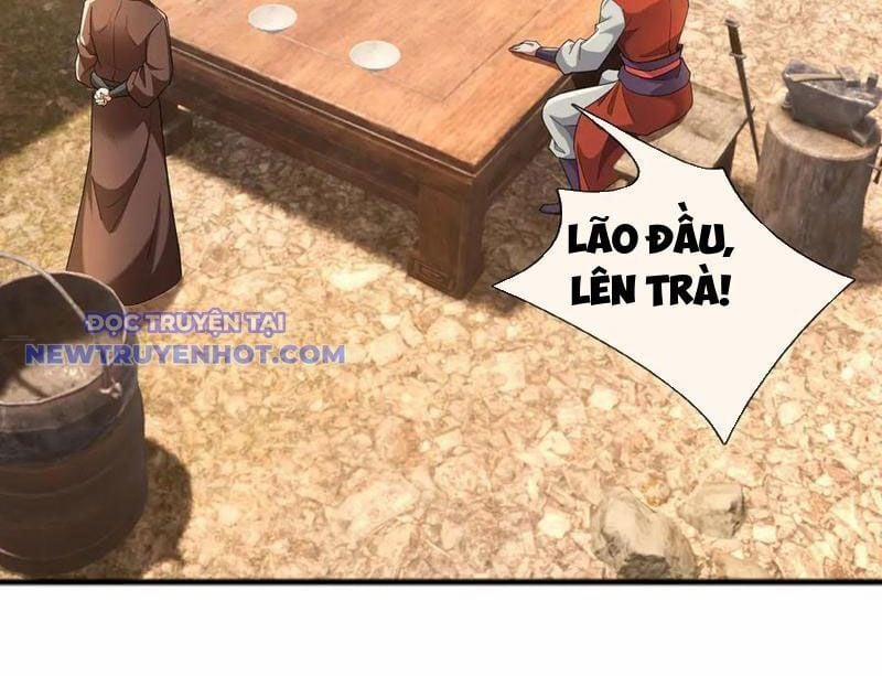 Ngủ Say Vạn Cổ: Xuất Thế Quét Ngang Chư Thiên 84 trang 63