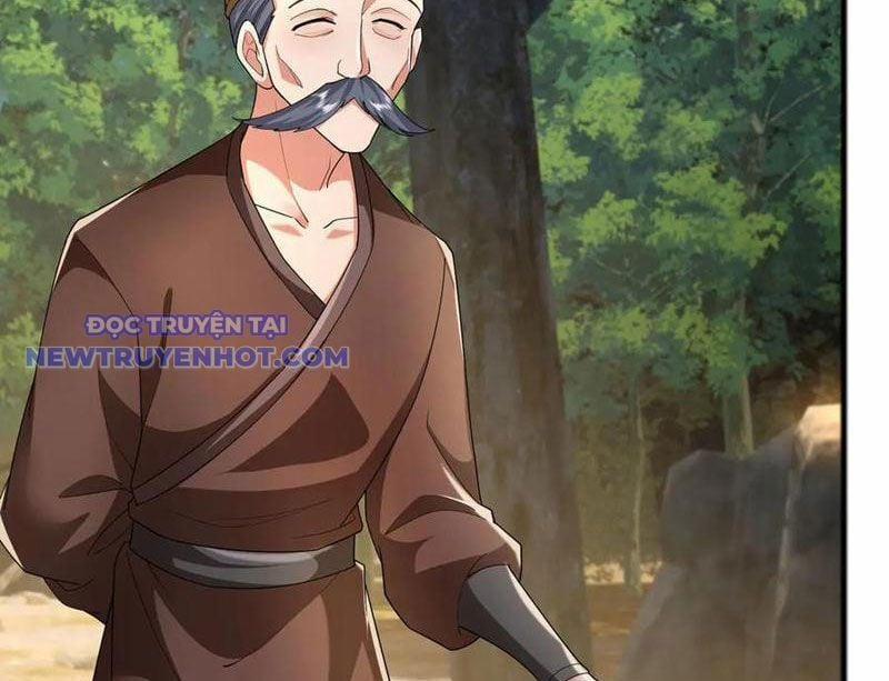 Ngủ Say Vạn Cổ: Xuất Thế Quét Ngang Chư Thiên 84 trang 65