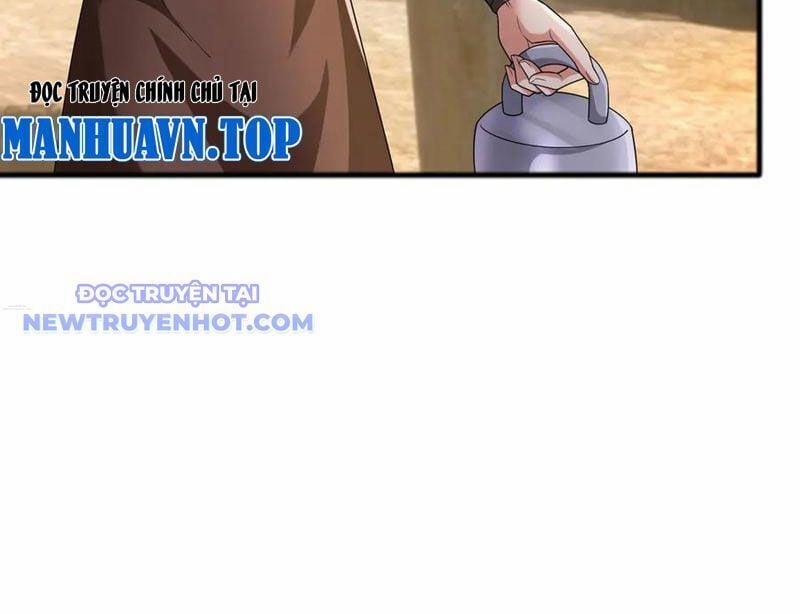 Ngủ Say Vạn Cổ: Xuất Thế Quét Ngang Chư Thiên 84 trang 66