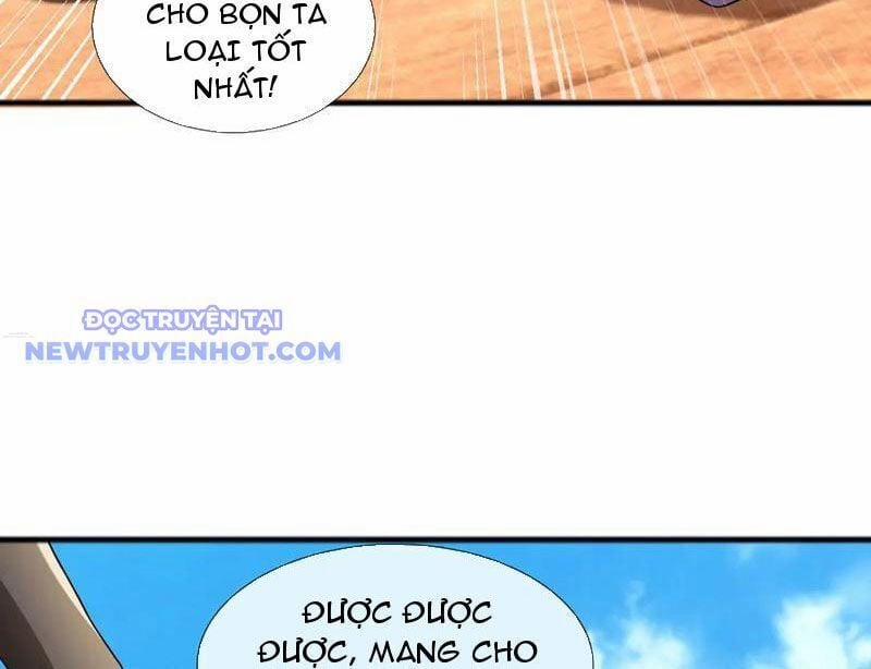 Ngủ Say Vạn Cổ: Xuất Thế Quét Ngang Chư Thiên 84 trang 70