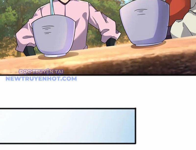 Ngủ Say Vạn Cổ: Xuất Thế Quét Ngang Chư Thiên 84 trang 72