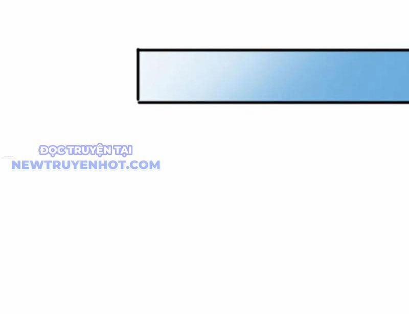 Ngủ Say Vạn Cổ: Xuất Thế Quét Ngang Chư Thiên 84 trang 73