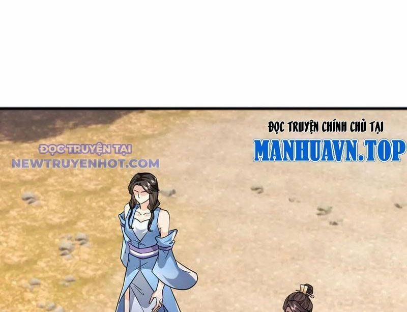 Ngủ Say Vạn Cổ: Xuất Thế Quét Ngang Chư Thiên 84 trang 74