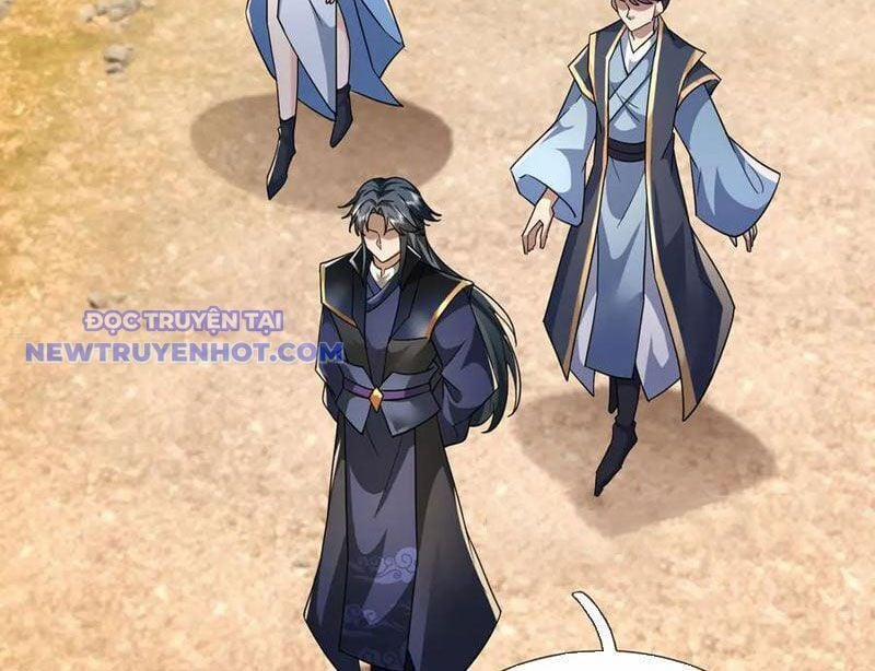 Ngủ Say Vạn Cổ: Xuất Thế Quét Ngang Chư Thiên 84 trang 75
