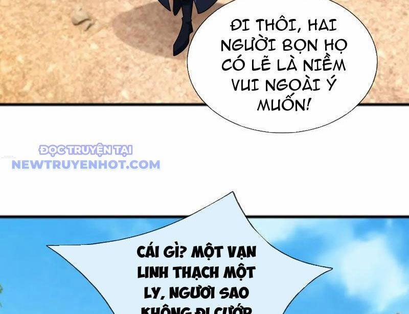 Ngủ Say Vạn Cổ: Xuất Thế Quét Ngang Chư Thiên 84 trang 76