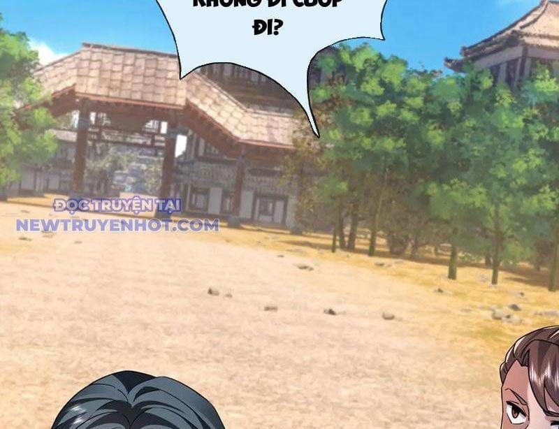 Ngủ Say Vạn Cổ: Xuất Thế Quét Ngang Chư Thiên 84 trang 77