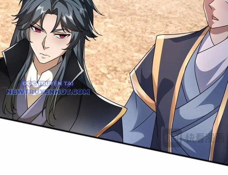 Ngủ Say Vạn Cổ: Xuất Thế Quét Ngang Chư Thiên 84 trang 78