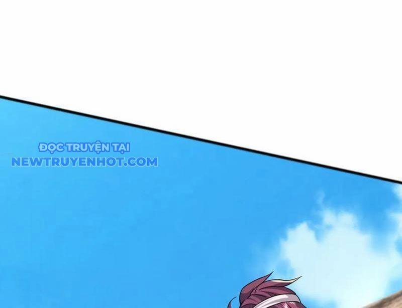 Ngủ Say Vạn Cổ: Xuất Thế Quét Ngang Chư Thiên 84 trang 79