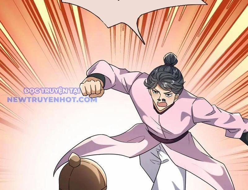 Ngủ Say Vạn Cổ: Xuất Thế Quét Ngang Chư Thiên 84 trang 82