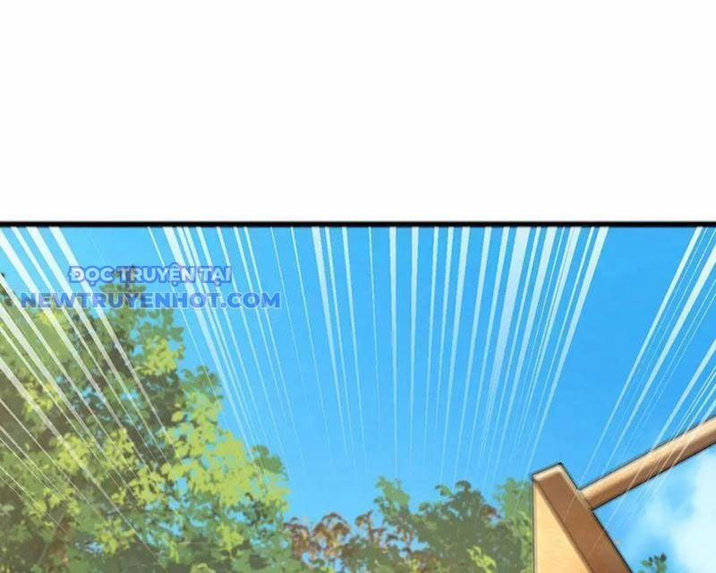 Ngủ Say Vạn Cổ: Xuất Thế Quét Ngang Chư Thiên 84 trang 85