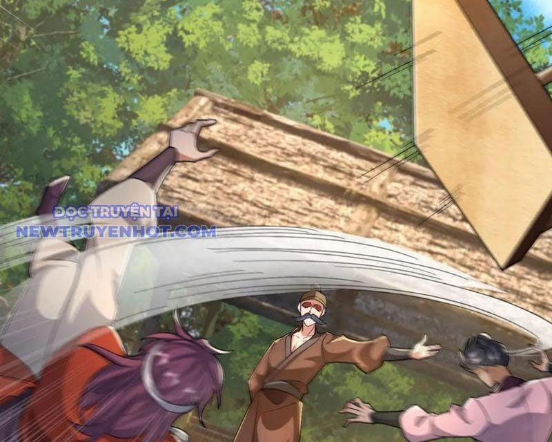 Ngủ Say Vạn Cổ: Xuất Thế Quét Ngang Chư Thiên 84 trang 86