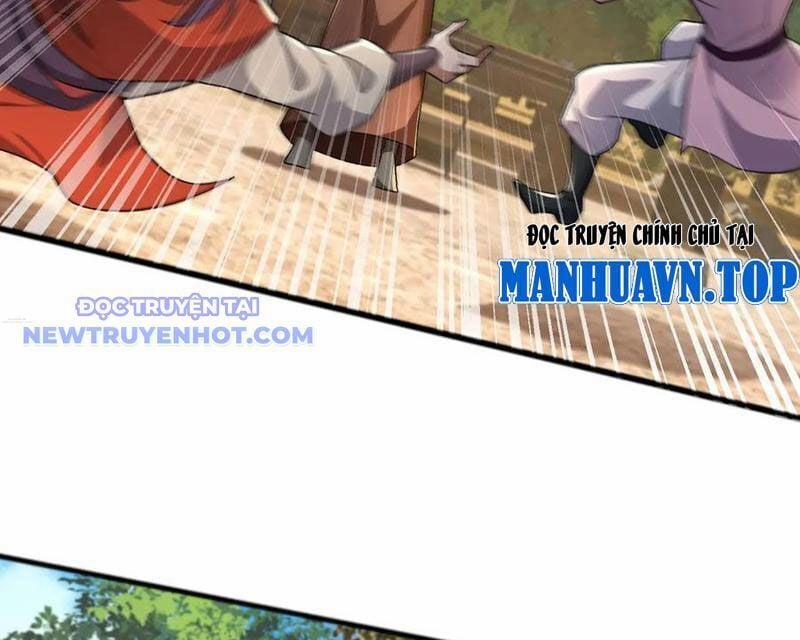 Ngủ Say Vạn Cổ: Xuất Thế Quét Ngang Chư Thiên 84 trang 87