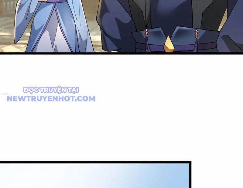 Ngủ Say Vạn Cổ: Xuất Thế Quét Ngang Chư Thiên 84 trang 9