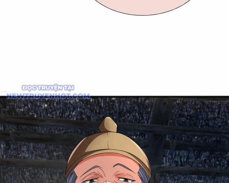 Ngủ Say Vạn Cổ: Xuất Thế Quét Ngang Chư Thiên 84 trang 90