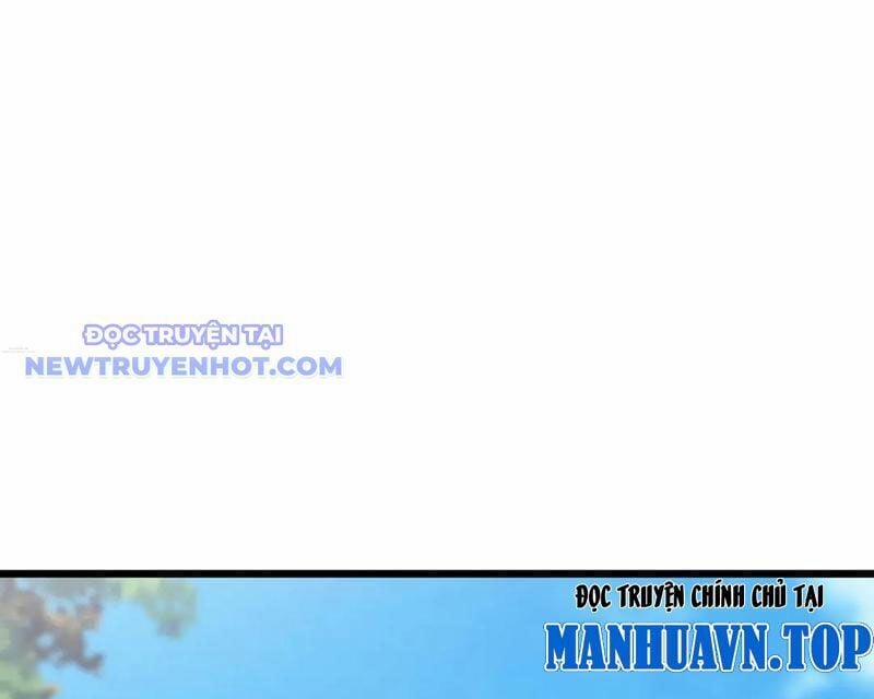 Ngủ Say Vạn Cổ: Xuất Thế Quét Ngang Chư Thiên 84 trang 92