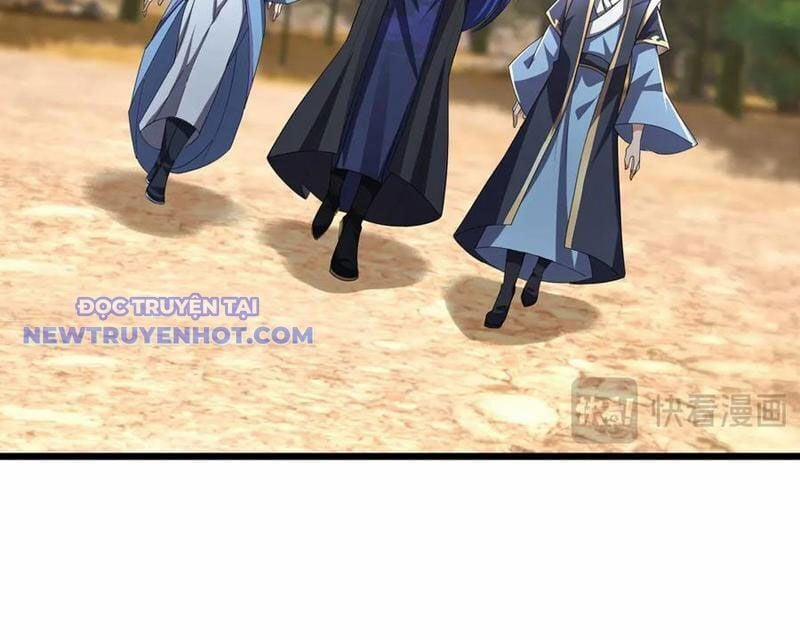 Ngủ Say Vạn Cổ: Xuất Thế Quét Ngang Chư Thiên 84 trang 94