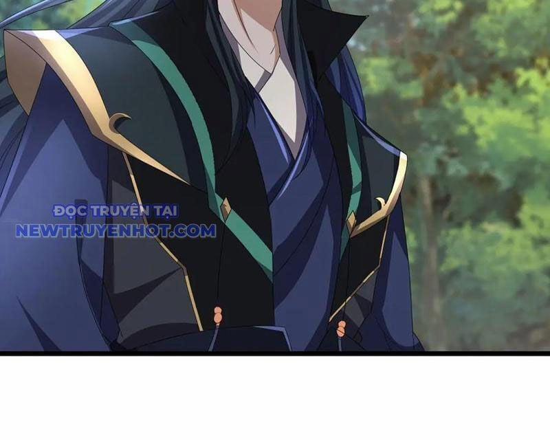 Ngủ Say Vạn Cổ: Xuất Thế Quét Ngang Chư Thiên 84 trang 96