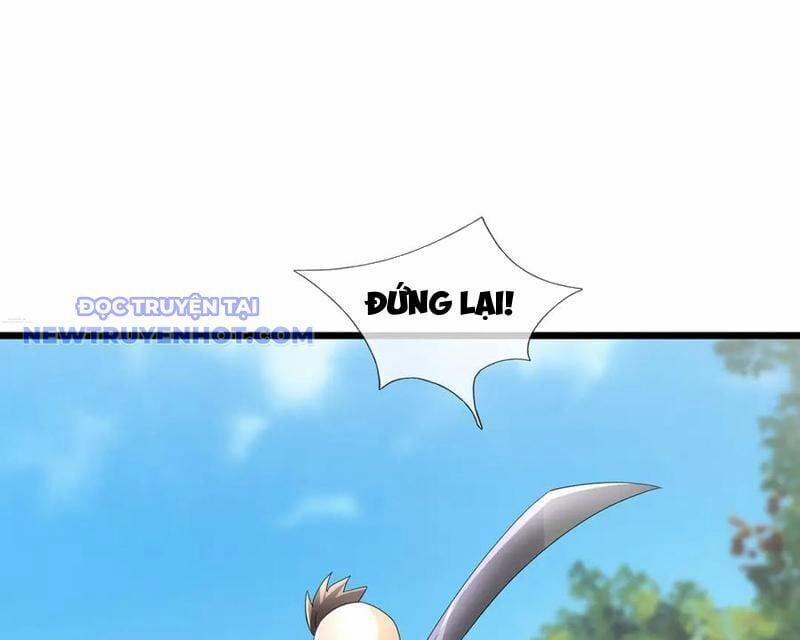 Ngủ Say Vạn Cổ: Xuất Thế Quét Ngang Chư Thiên 84 trang 97