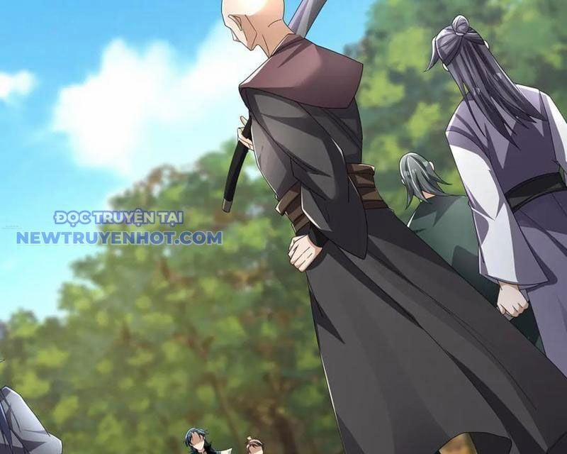 Ngủ Say Vạn Cổ: Xuất Thế Quét Ngang Chư Thiên 84 trang 98