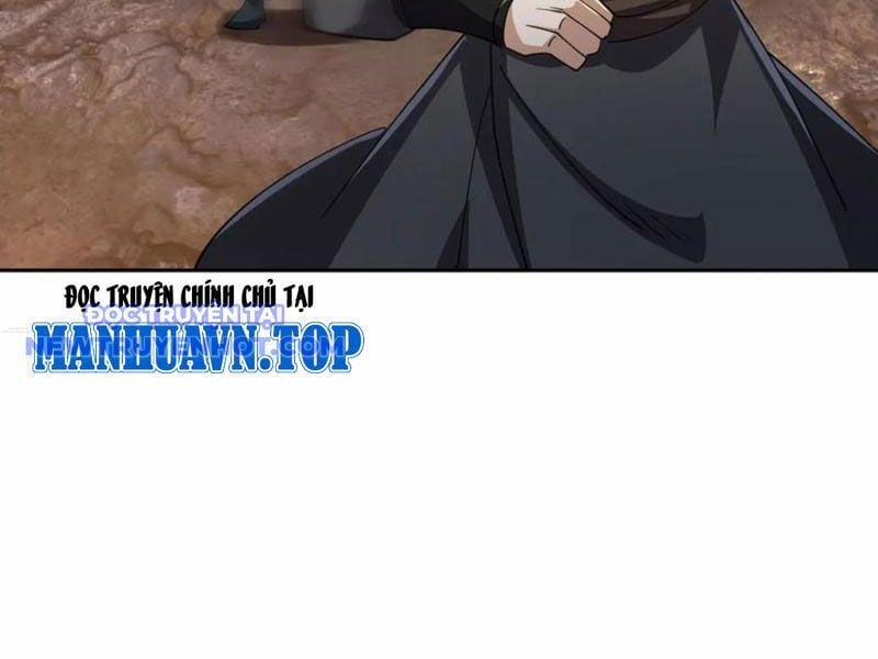 Ngủ Say Vạn Cổ: Xuất Thế Quét Ngang Chư Thiên 85 trang 10