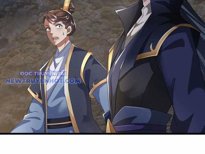 Ngủ Say Vạn Cổ: Xuất Thế Quét Ngang Chư Thiên 85 trang 103