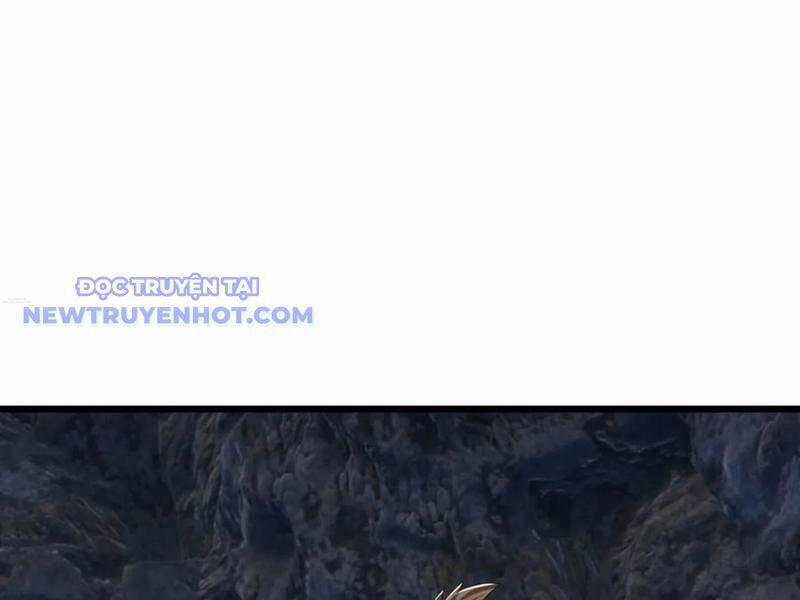 Ngủ Say Vạn Cổ: Xuất Thế Quét Ngang Chư Thiên 85 trang 104