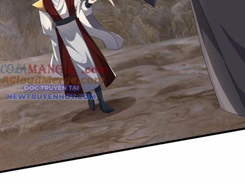 Ngủ Say Vạn Cổ: Xuất Thế Quét Ngang Chư Thiên 85 trang 106