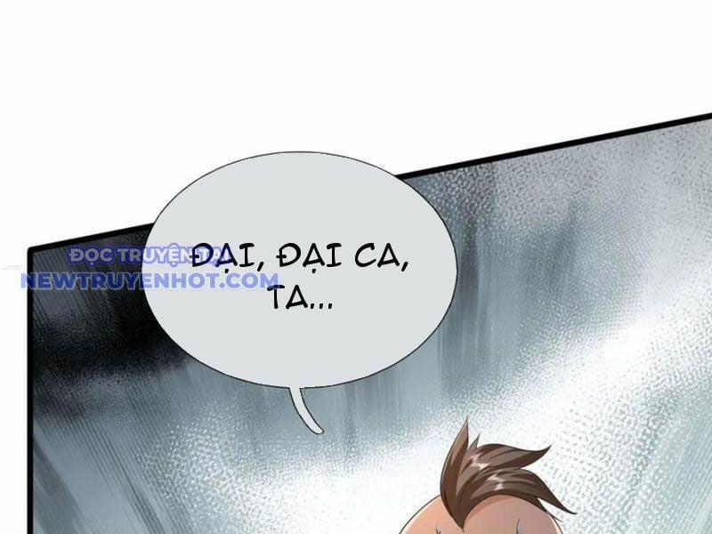 Ngủ Say Vạn Cổ: Xuất Thế Quét Ngang Chư Thiên 85 trang 107