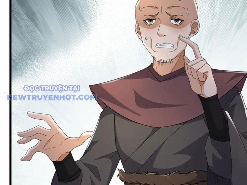 Ngủ Say Vạn Cổ: Xuất Thế Quét Ngang Chư Thiên 85 trang 108