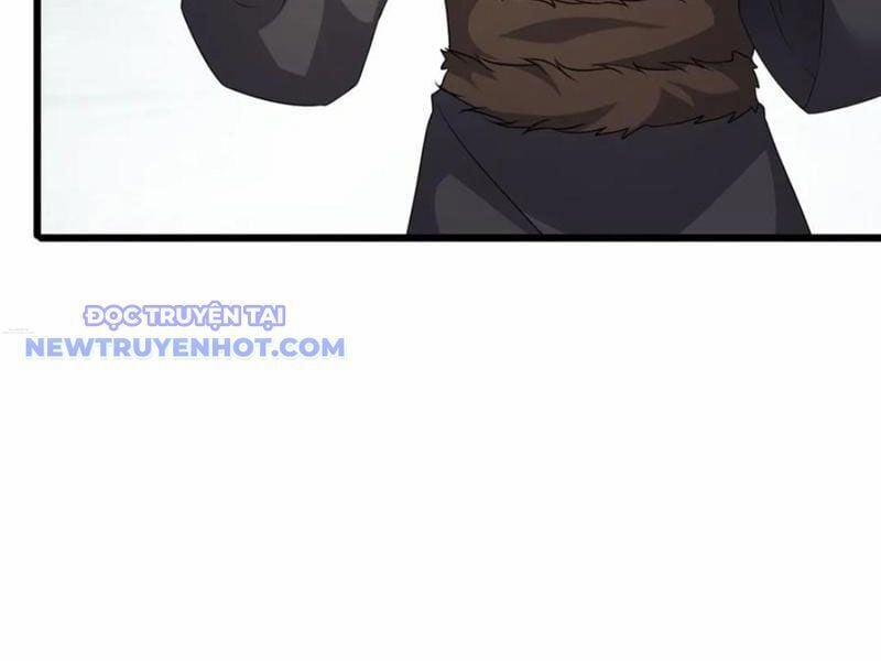 Ngủ Say Vạn Cổ: Xuất Thế Quét Ngang Chư Thiên 85 trang 109