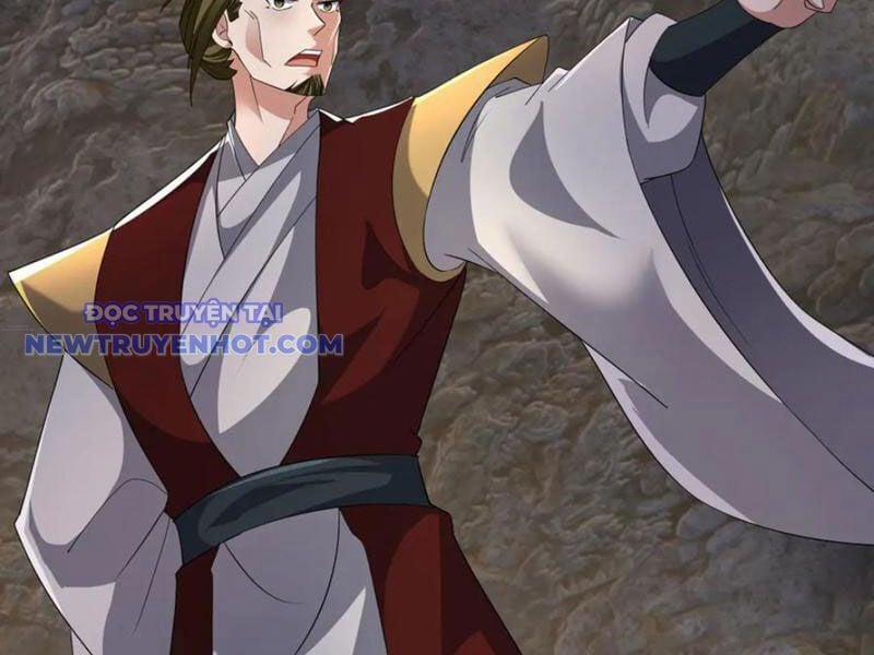 Ngủ Say Vạn Cổ: Xuất Thế Quét Ngang Chư Thiên 85 trang 111