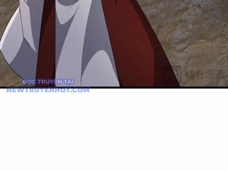 Ngủ Say Vạn Cổ: Xuất Thế Quét Ngang Chư Thiên 85 trang 112