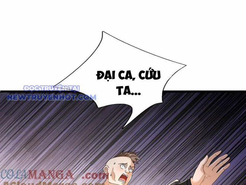 Ngủ Say Vạn Cổ: Xuất Thế Quét Ngang Chư Thiên 85 trang 113