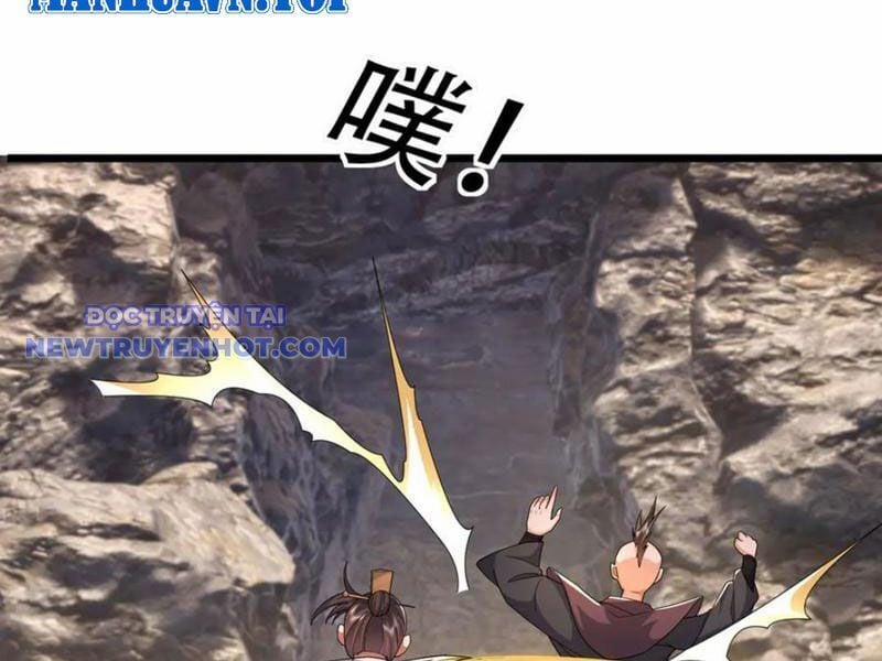 Ngủ Say Vạn Cổ: Xuất Thế Quét Ngang Chư Thiên 85 trang 115