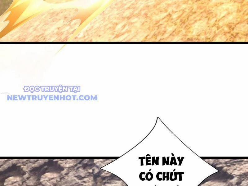 Ngủ Say Vạn Cổ: Xuất Thế Quét Ngang Chư Thiên 85 trang 121