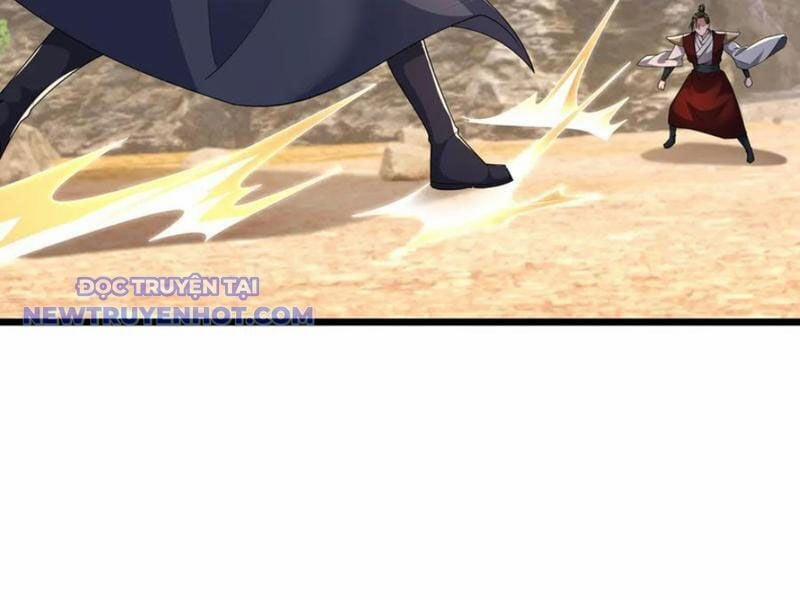 Ngủ Say Vạn Cổ: Xuất Thế Quét Ngang Chư Thiên 85 trang 123