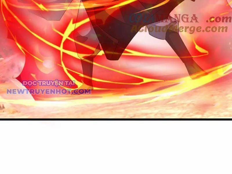 Ngủ Say Vạn Cổ: Xuất Thế Quét Ngang Chư Thiên 85 trang 130