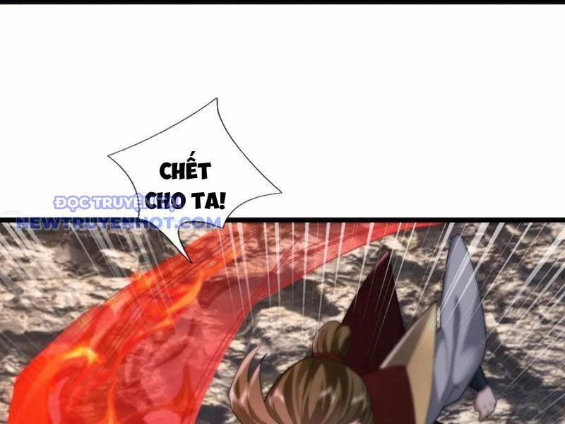 Ngủ Say Vạn Cổ: Xuất Thế Quét Ngang Chư Thiên 85 trang 133