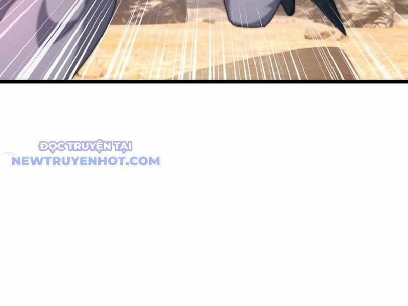 Ngủ Say Vạn Cổ: Xuất Thế Quét Ngang Chư Thiên 85 trang 135