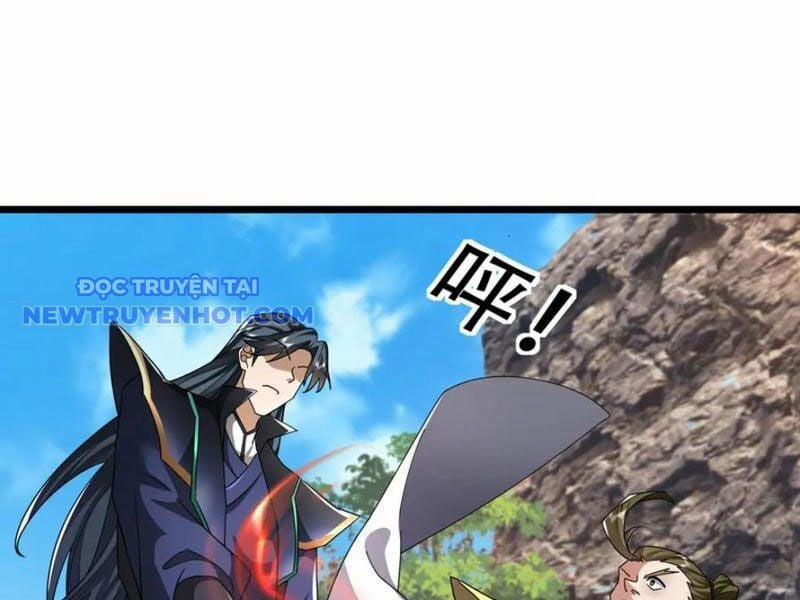 Ngủ Say Vạn Cổ: Xuất Thế Quét Ngang Chư Thiên 85 trang 136
