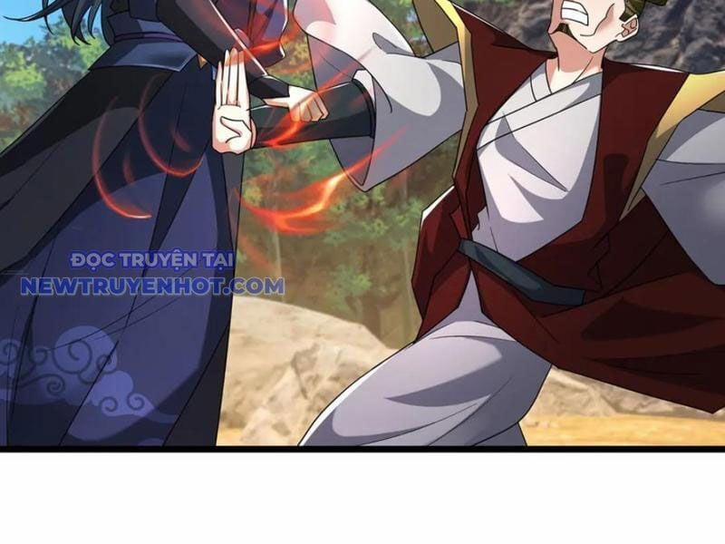 Ngủ Say Vạn Cổ: Xuất Thế Quét Ngang Chư Thiên 85 trang 137