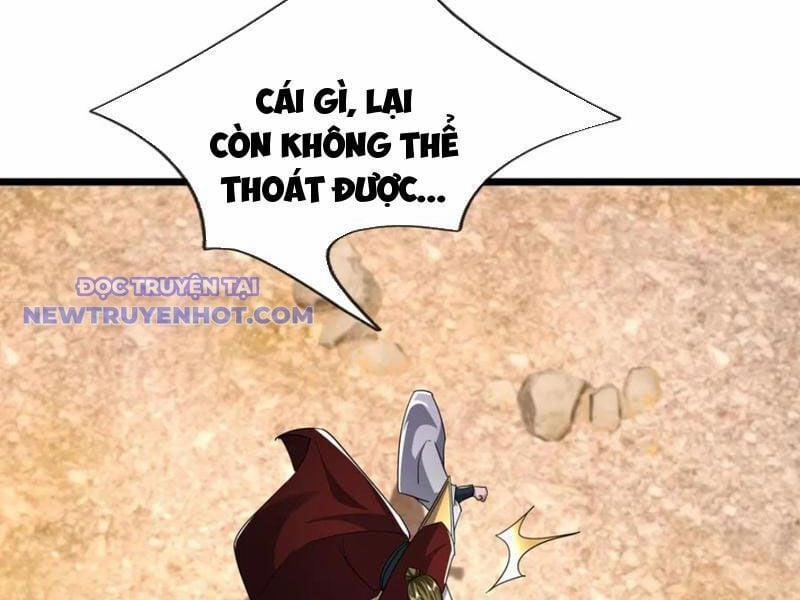 Ngủ Say Vạn Cổ: Xuất Thế Quét Ngang Chư Thiên 85 trang 140