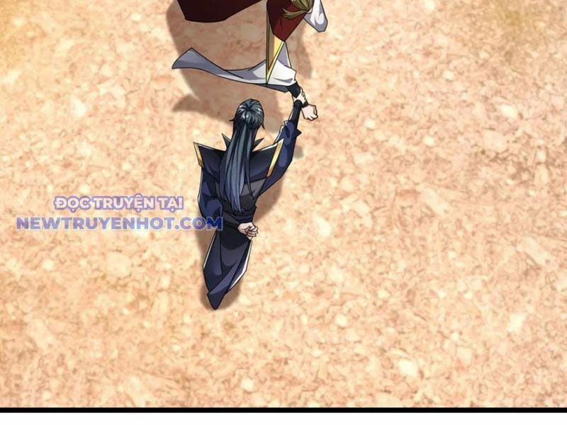 Ngủ Say Vạn Cổ: Xuất Thế Quét Ngang Chư Thiên 85 trang 141