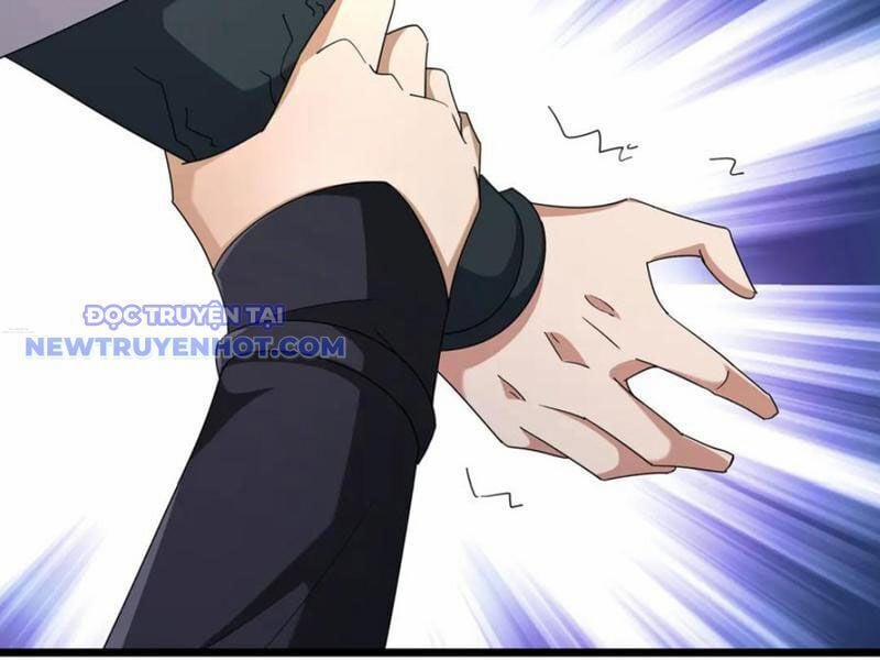 Ngủ Say Vạn Cổ: Xuất Thế Quét Ngang Chư Thiên 85 trang 143