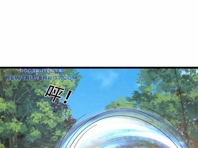Ngủ Say Vạn Cổ: Xuất Thế Quét Ngang Chư Thiên 85 trang 144