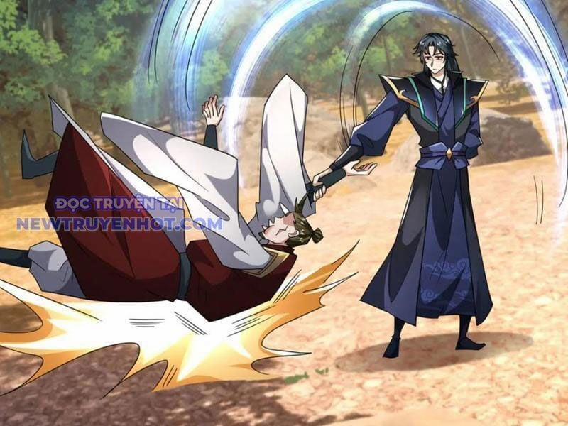 Ngủ Say Vạn Cổ: Xuất Thế Quét Ngang Chư Thiên 85 trang 145