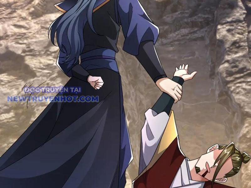 Ngủ Say Vạn Cổ: Xuất Thế Quét Ngang Chư Thiên 85 trang 147