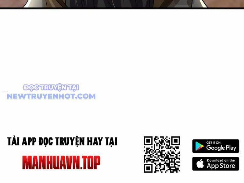 Ngủ Say Vạn Cổ: Xuất Thế Quét Ngang Chư Thiên 85 trang 16