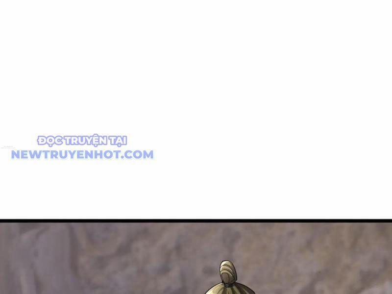 Ngủ Say Vạn Cổ: Xuất Thế Quét Ngang Chư Thiên 85 trang 17